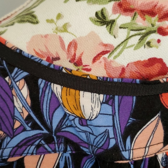 NWT Free People Keepin On Top - Picture 10 of 14